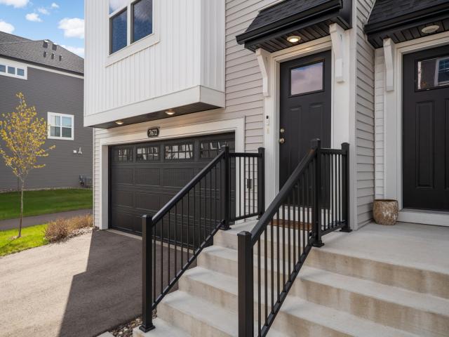 7672 Cruise Way Inver Grove Heights MN 55076 - MLS# 7057888