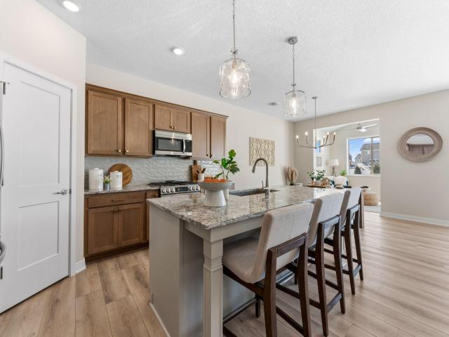 17718 Everest Avenue Lakeville MN 55044 - MLS# 7057916