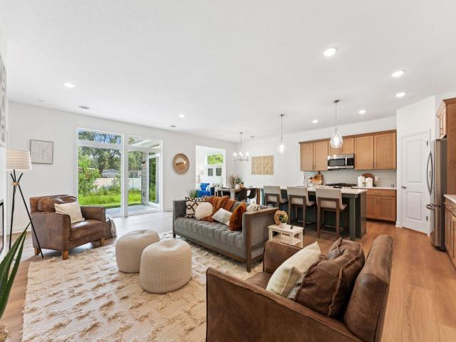 17725 Everest Avenue Lakeville MN 55044 - MLS# 7057917