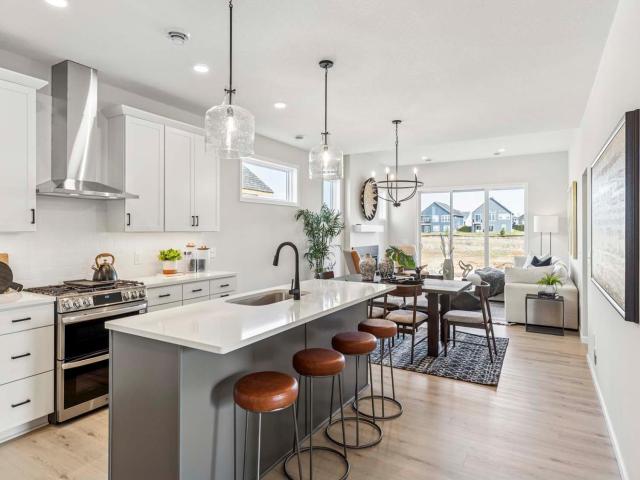 11613 202nd Street W Lakeville MN 55044 - MLS# 7057918