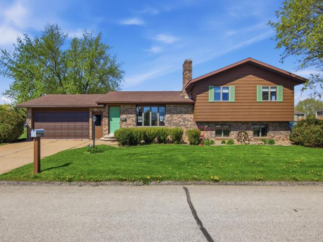 1106 Pierce Avenue Wabasha MN 55981 - MLS# 7057925