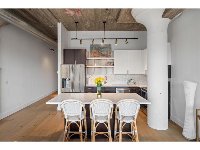 618 Washington Avenue N Unit 505 Minneapolis MN 55401 - MLS# 7057928