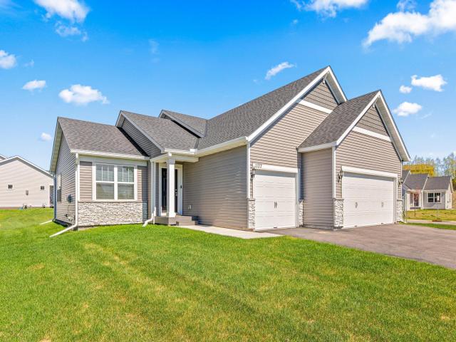 1137 Meadow Lane Waconia MN 55387 - MLS# 7057937