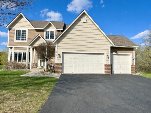 6940 Prairie Court S Cottage Grove MN 55016 - MLS# 7057949