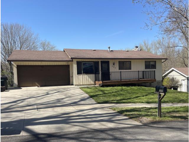 727 31st Street NW Rochester MN 55901 - MLS# 7057971