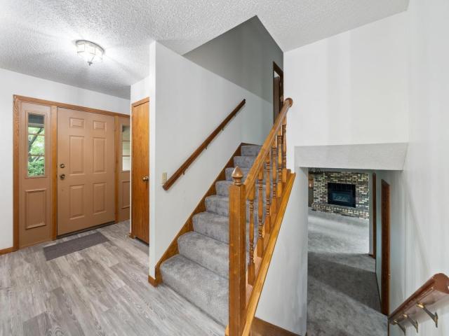 1264 Vildmark Drive Saint Paul MN 55123 - MLS# 7057985