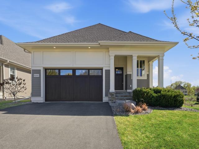 10245 57th Avenue N Minneapolis MN 55442 - MLS# 7058013