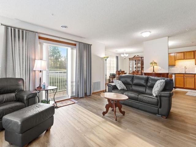 2231 Penn Place Unit 201 Saint Paul MN 55109 - MLS# 7058017