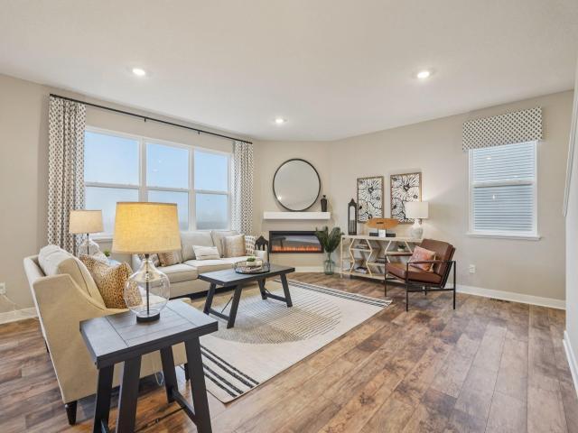 1716 Oak Creek Pass Chaska MN 55318 - MLS# 7058049