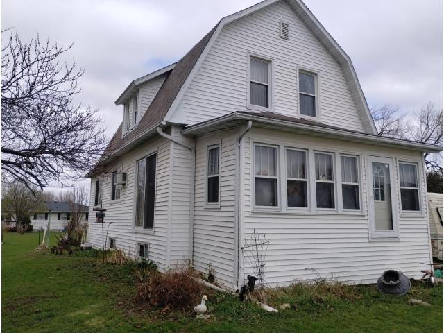 500 Highland Street West Concord MN 55985 - MLS# 7058056