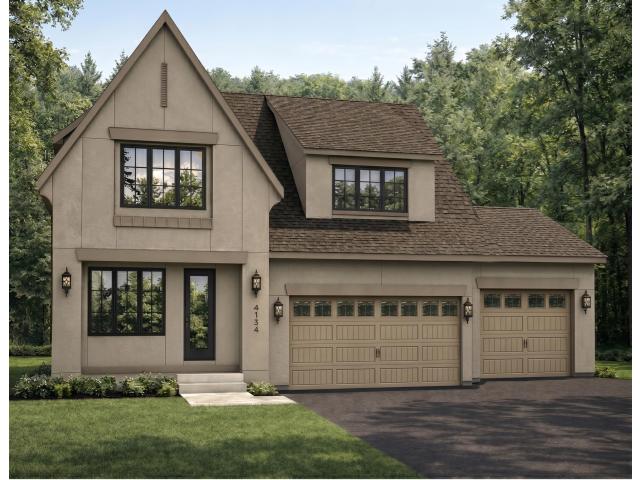 730 Ensconced Way Chaska MN 55318 - MLS# 7058062