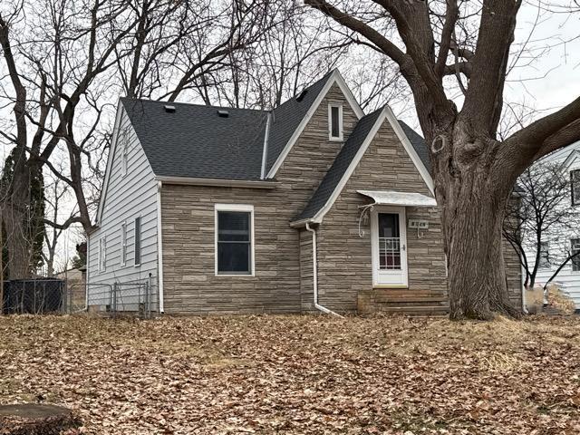 1852 Flandrau Street Saint Paul MN 55109 - MLS# 7058074