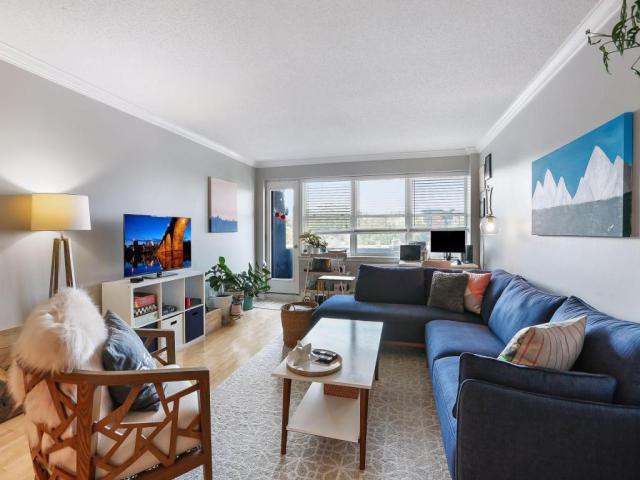 3150 Excelsior Boulevard Unit 405 Minneapolis MN 55416 - MLS# 7058135