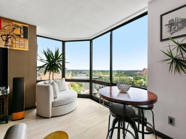 401 S 1st Street Unit 1613 Minneapolis MN 55401 - MLS# 7058136