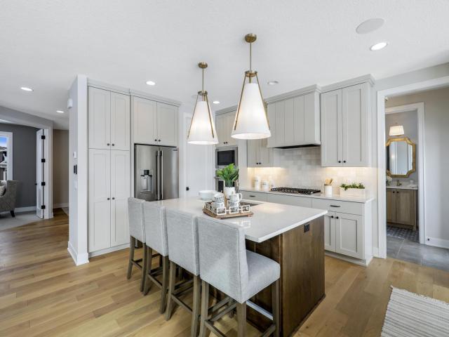 4985 Sunflower Place Woodbury MN 55129 - MLS# 7058144