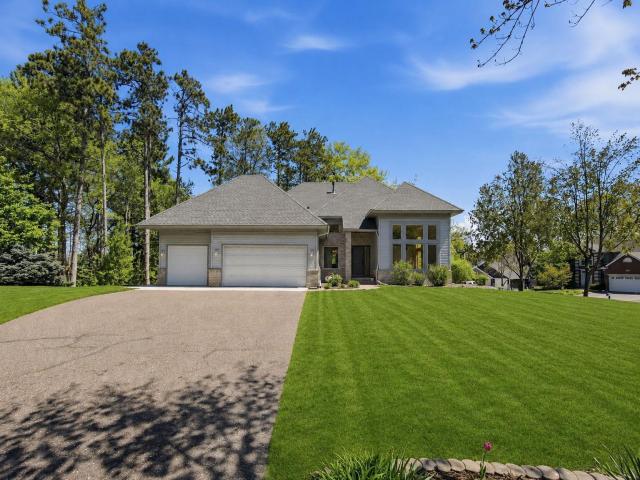 5750 Newberry Circle N Stillwater MN 55082 - MLS# 7058148