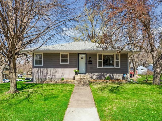 1320 Olive Street W Stillwater MN 55082 - MLS# 7058150