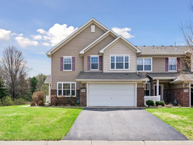 20366 Kensfield Trail Unit 1703 Lakeville MN 55044 - MLS# 7058159