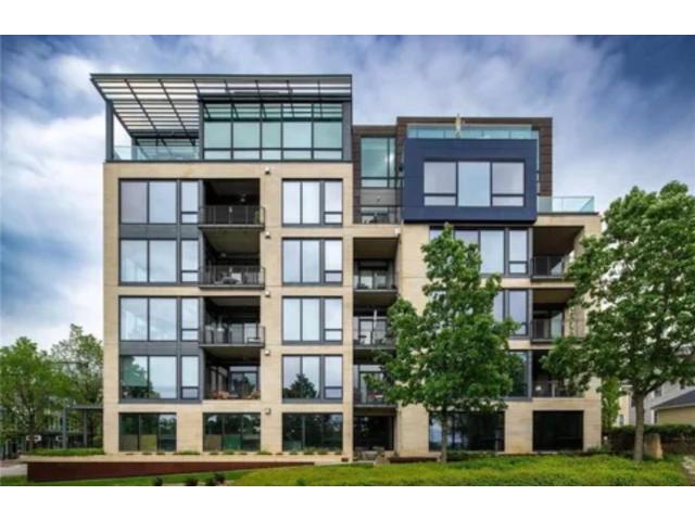 1805 W Lake Street Unit 502 Minneapolis MN 55408 - MLS# 7058163