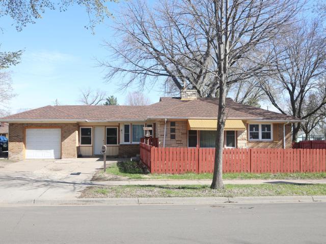 95 Rose Avenue W Saint Paul MN 55117 - MLS# 7058165