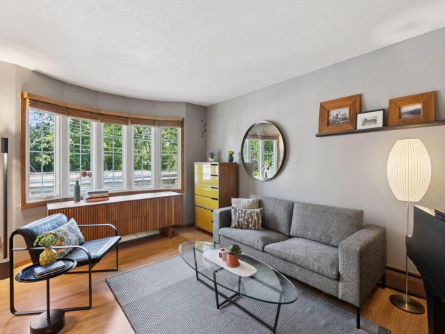 6222 W 35th Street Unit 14 Saint Louis Park MN 55416 - MLS# 7058178