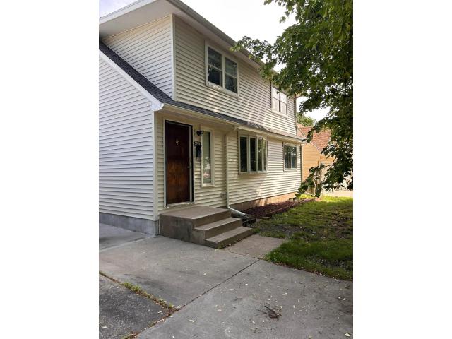 3765 74th Street E Inver Grove Heights MN 55076 - MLS# 7058212