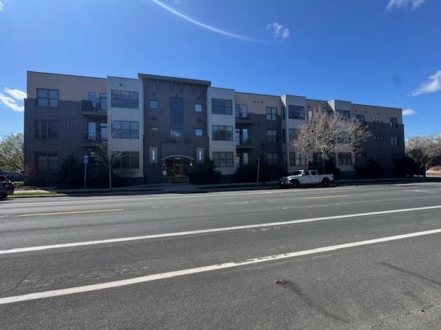 4500 Chicago Avenue Unit 210 Minneapolis MN 55407 - MLS# 7058214