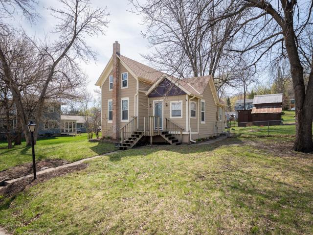 513 State Street E Cannon Falls MN 55009 - MLS# 7058228