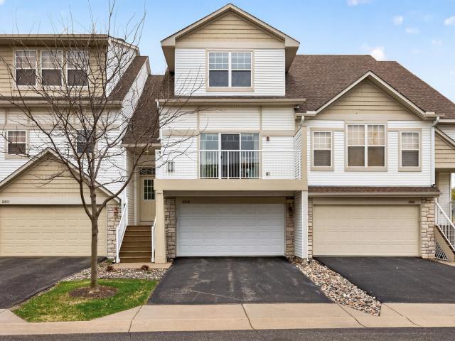 10859 Kingsfield Lane Saint Paul MN 55129 - MLS# 7058229