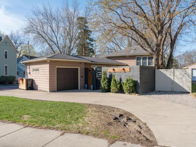 925 E Main Street Mankato MN 56001 - MLS# 7058258