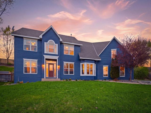 14770 81st Avenue N Maple Grove MN 55311 - MLS# 7058265