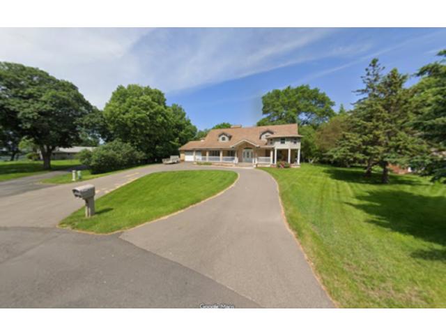 64 Skyline Drive Mankato MN 56001 - MLS# 7058292