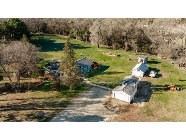 4907 Marion Court SE Rochester MN 55904 - MLS# 7058293