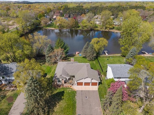 5785 Turtle Lake Road Saint Paul MN 55126 - MLS# 7058297