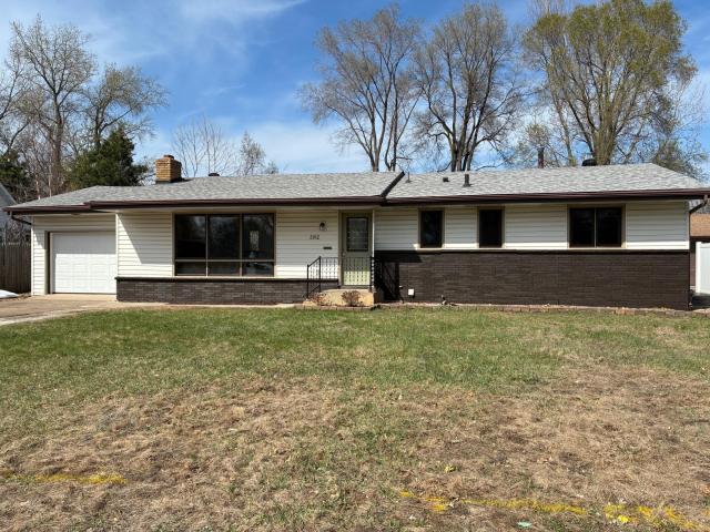 3012 68th Avenue N Minneapolis MN 55429 - MLS# 7058328