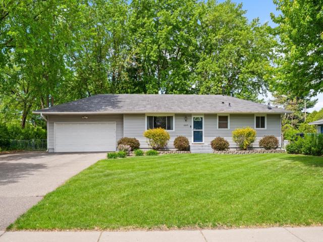 16645 Flagstaff Avenue W Rosemount MN 55068 - MLS# 7058353