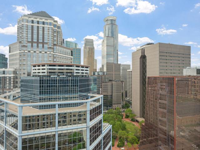431 S 7th Street Unit 2609 Minneapolis MN 55415 - MLS# 7058364