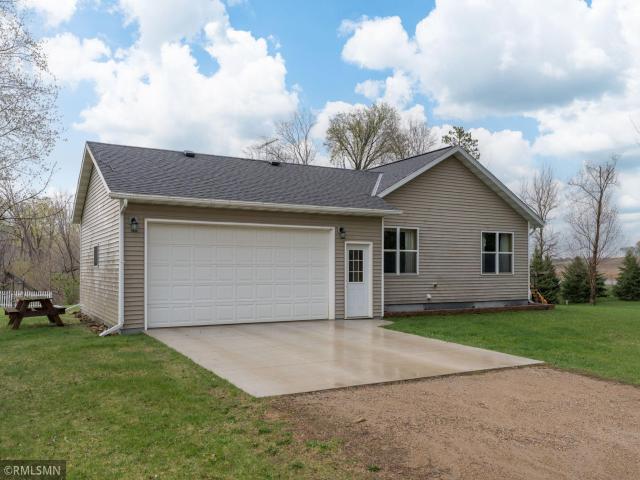 13446 Cannon City Boulevard Northfield MN 55057 - MLS# 7058373
