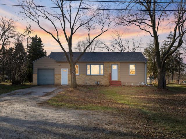 20867 Chippendale Avenue W Farmington MN 55024 - MLS# 7058388