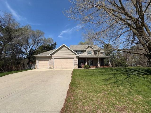 16641 Firestone Path Farmington MN 55024 - MLS# 7058392