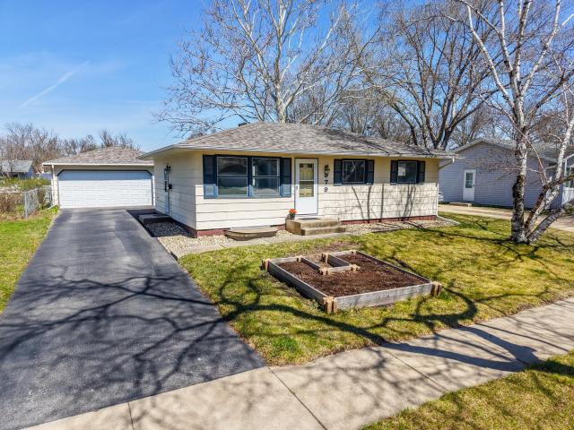 979 18th Street SE Rochester MN 55904 - MLS# 7058396