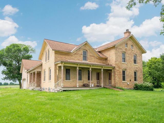 13550 County Road 51 Cologne MN 55322 - MLS# 7058397