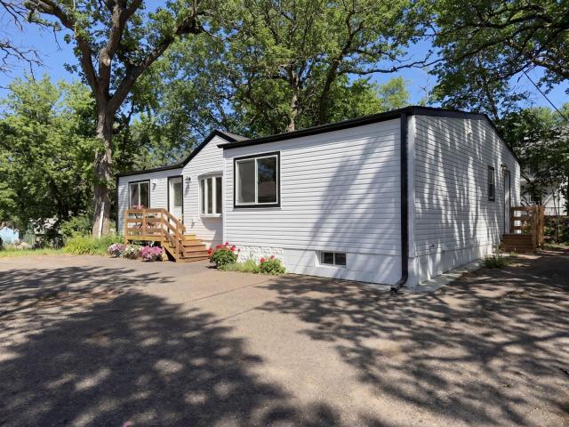 2291 5th Court Saint Paul MN 55110 - MLS# 7058408
