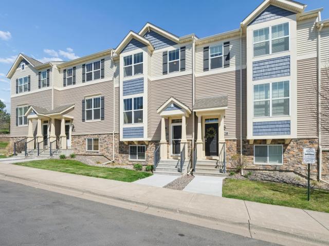 8311 Norwood Lane N Maple Grove MN 55369 - MLS# 7058420