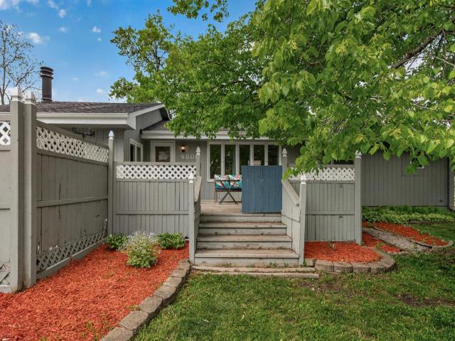 8600 31st Avenue N Minneapolis MN 55427 - MLS# 7058426