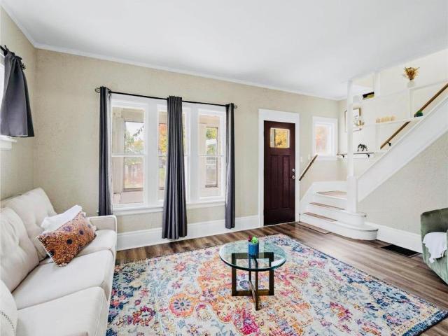 1678 Minnehaha Avenue E Saint Paul MN 55106 - MLS# 7058428