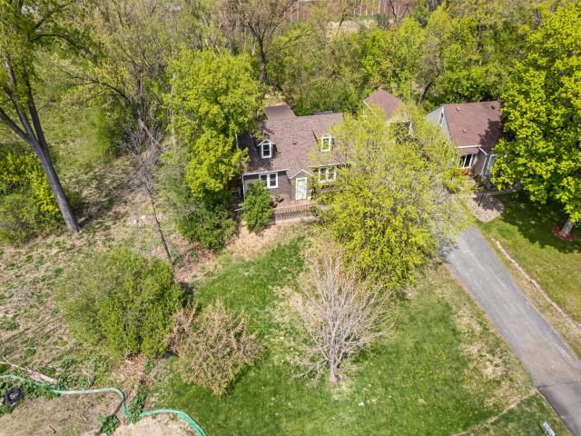 1221 County Road D E Saint Paul MN 55109 - MLS# 7058430