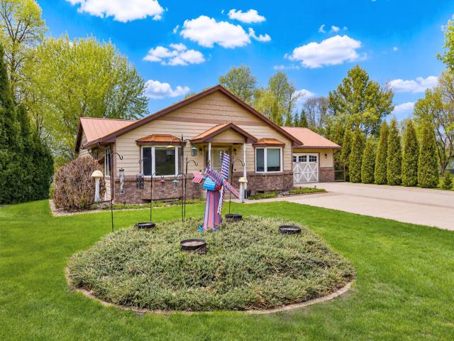 17825 Holt Court Faribault MN 55021 - MLS# 7058442