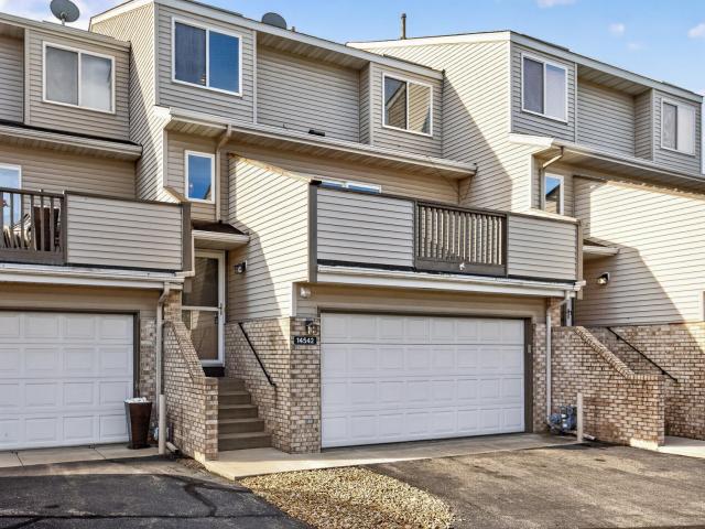 14542 Cobalt Avenue Unit 51 Rosemount MN 55068 - MLS# 7058444