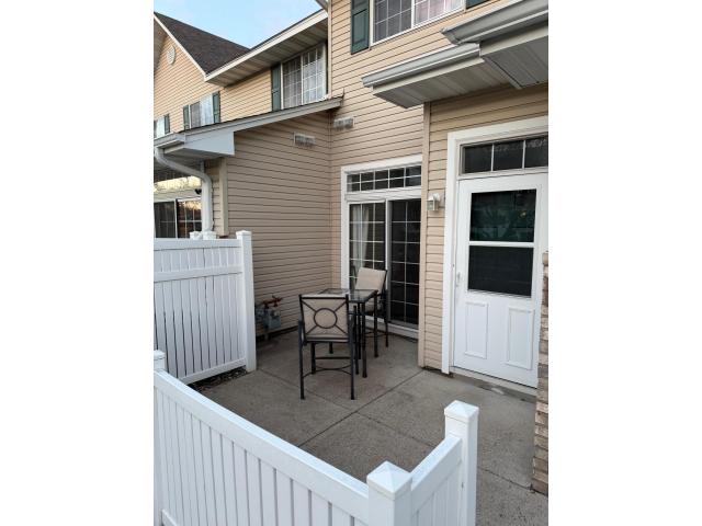 7216 155th Street W Unit 119 Apple Valley MN 55124 - MLS# 7058448